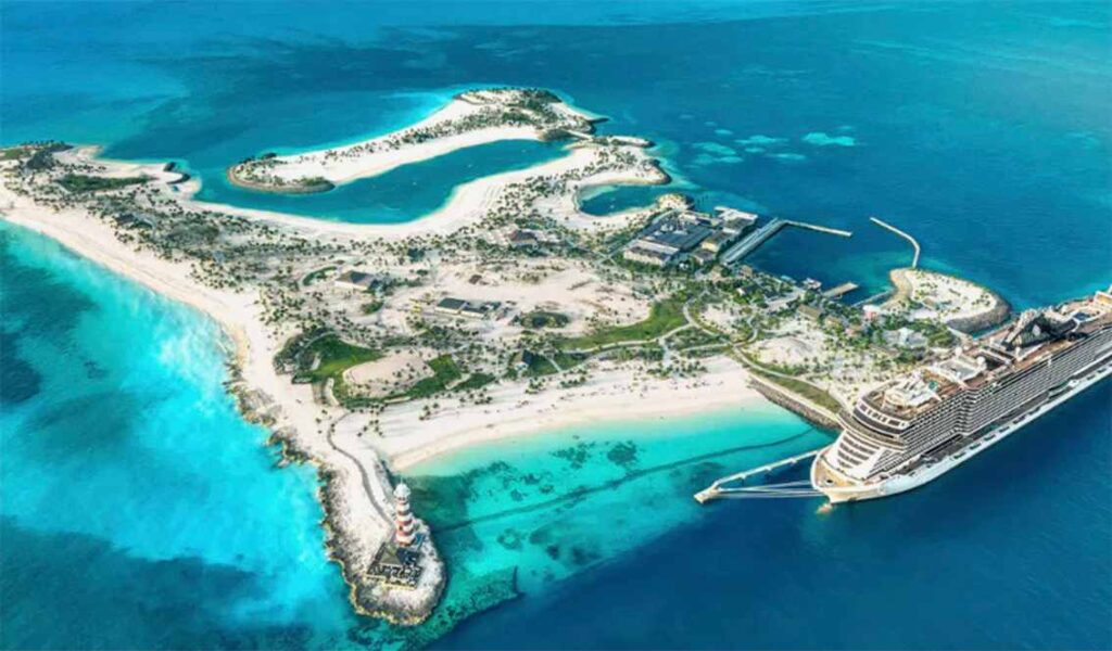 Miami e crociera ai Caraibi: ecco l’itinerario Vamonos Vacanze da non perdere per il ponte del 25 Aprile e 1° Maggio