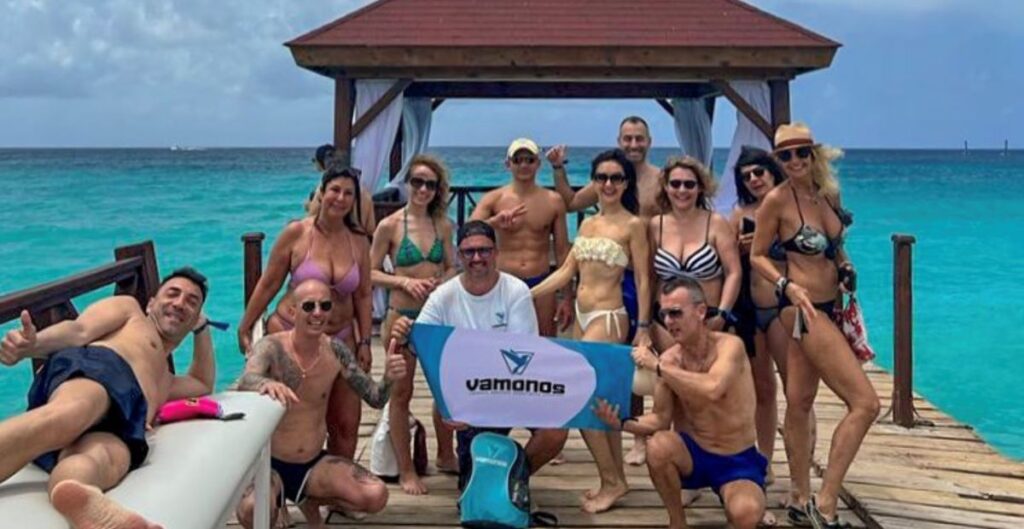 Allarme inflazione per il turismo in Europa: secondo Vamonos Vacanze i prezzi continueranno a salire