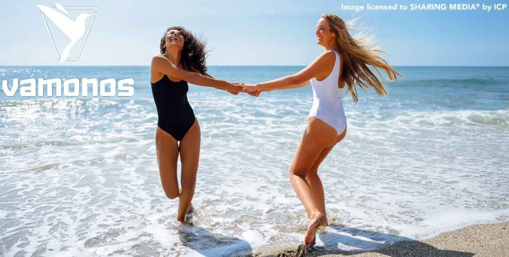 I VIAGGI DI CAPODANNO IMPERDIBILI