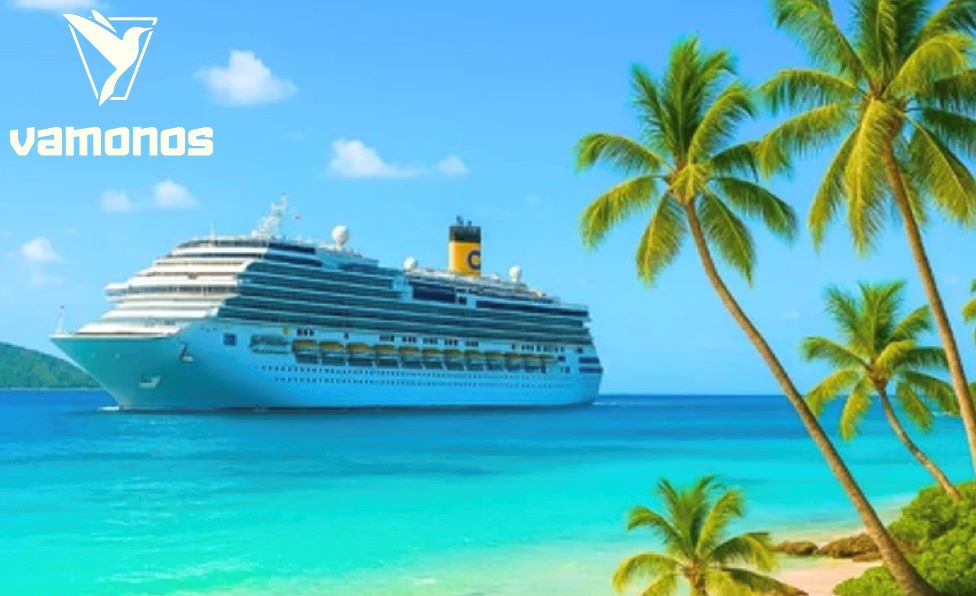 LAVORO, STRESS E INADEGUATEZZA: CRESCE LA FUGA VERSO I VIAGGI ESPERIENZIALI