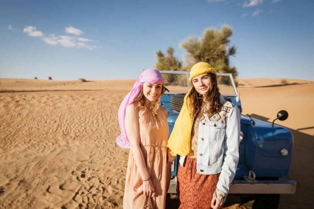 VIAGGI VERSO IL GOLFO, L’EFFETTO GUERRA PROVINCIA PER PROVINCIA