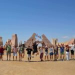 SHARM, IL CASO DEI “VOLI BLOCCATI”: QUANDO LA NARRAZIONE CREA LA CRISI (E DANNEGGIA IL TURISMO)